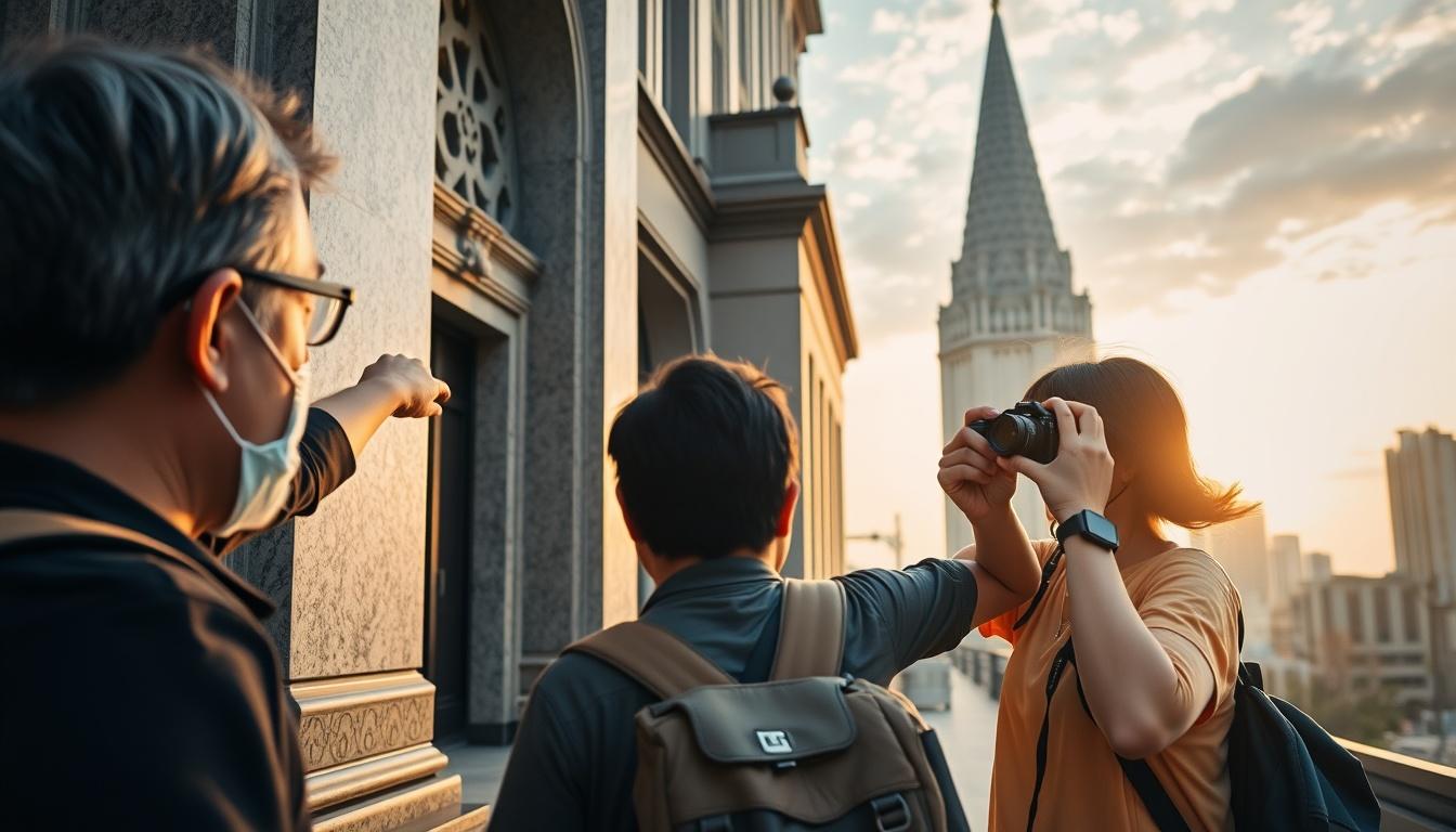 About values secondary image
